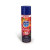 Skins Mango & Passionfruit Lubricant 4 Oz. Skins Mango & Passionfruit Lubricant 4 Oz.