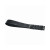 Ouch! Rome Collection Paddle Ouch! Rome Collection Paddle