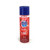Skins Strawberry Water-based Lubricant 4 Oz.