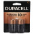 Duracell Batteries C (2 Pack) Duracell Batteries C (2 Pack)