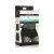 Strap U Mod Strap On W/ O Ring 2xl Strap U Mod Strap On W/ O Ring 2xl
