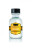 Kama Sutra Oil Of Love Coconut Pineapple .75oz - 739122120029 Kama Sutra Oil Of Love Coconut Pineapple .75oz - 739122120029