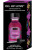 Kama Sutra Oil Of Love Raspberry Kiss .75oz - 739122120036 Kama Sutra Oil Of Love Raspberry Kiss .75oz - 739122120036