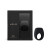 LELO Tor 2 - Black LELO Tor 2 - Black