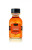 Kama Sutra Oil Of Love 0.75oz Tropical Mango - 739122120050 Kama Sutra Oil Of Love 0.75oz Tropical Mango - 739122120050