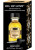 Kama Sutra Oil Of Love Vanilla Creme .75oz Kama Sutra Oil Of Love Vanilla Creme .75oz