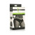 Strap U Lace Envy Crotchless Harn 3xl Strap U Lace Envy Crotchless Harn 3xl