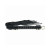 Ouch! London Collection Flogger Ouch! London Collection Flogger
