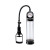 Pump Worx Accu-Meter Power Pump Black - 603912295245 Pump Worx Accu-Meter Power Pump Black - 603912295245