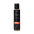 Me & You Massage Oil Passion Fruit Guava 4.2oz