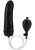 Hefty Probe Inflatable Butt Plugs - 716770065438 Hefty Probe Inflatable Butt Plugs - 716770065438