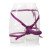 Me2 Rumbler Strap On O/S Purple Boxed - 716770090409 Me2 Rumbler Strap On O/S Purple Boxed - 716770090409