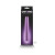 Chroma 7 In. Vibe Purple