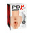 Pdx Plus Pick Your Pleasure Stroker Xl Light Pdx Plus Pick Your Pleasure Stroker Xl Light