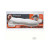 Fido Thick Blubbery Beast-shaped Cocksheath With Bullet Insert Flextpr White Fido Thick Blubbery Beast-shaped Cocksheath With Bullet Insert Flextpr White