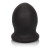 Packer Gear FTM Stroker Black - 716770090560 Packer Gear FTM Stroker Black - 716770090560