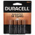 Duracell Batteries AA (4pk) Duracell Batteries AA (4pk)