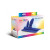 The Unicorn Two-nicorn Silicone Attachment The Unicorn Two-nicorn Silicone Attachment