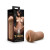 Enlust Molly Tan Enlust Molly Tan