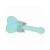 Ouch! Paris Collection Paddle Blue Ouch! Paris Collection Paddle Blue