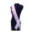 Miss Bachelorette Party Sash 5 Foot - 685634100014
