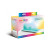 The Unicorn Mystical Waterfall Silicone Attachment The Unicorn Mystical Waterfall Silicone Attachment