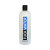 F*ck Water Water-Based Lubricant 16oz - 184755000031 F*ck Water Water-Based Lubricant 16oz - 184755000031