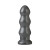 B-10 Probe Grey 8.8 Inch Long 10 Inch Girth
