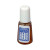 China Brush Spray - 782631002003 China Brush Spray - 782631002003