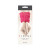 Sinful Nylon Rope Pink 25ft