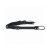 Ouch! Milan Collection Flogger Ouch! Milan Collection Flogger