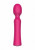 Wand - Pearl - Pink Wand - Pearl - Pink