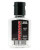 Original Bodyglide Silicone Lubricant - 24 Ml Bottle Original Bodyglide Silicone Lubricant - 24 Ml Bottle