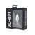 Nexus Cestos Aluminium Remote Control Vibrating Butt Plug Nexus Cestos Aluminium Remote Control Vibrating Butt Plug