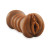 PDX Flip a Sista Over Dual Ends Stroker Brown PDX Flip a Sista Over Dual Ends Stroker Brown