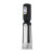 CRUIZR Penis Pump w/Sucking Function CRUIZR Penis Pump w/Sucking Function