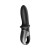 Satisfyer Hot Passion - Black