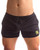 Sport Fucker Jersey Short - S