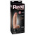 Real Feel Deluxe 05 8 Flesh