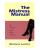 Mistress Manual Book by Mistress Lovelei Mistress Manual Book by Mistress Lovelei