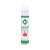 Id Frutopia Watermelon Flavored Lubricant 1 Fl Oz Pocket Bottle Id Frutopia Watermelon Flavored Lubricant 1 Fl Oz Pocket Bottle