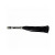 Ouch! Ny Collection Flogger Ouch! Ny Collection Flogger