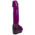 187442958.png 187442958.png