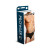 Prowler Black Lace Brief Md Prowler Black Lace Brief Md