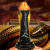 Creature Cocks Golden Mamba Gld/blk Creature Cocks Golden Mamba Gld/blk