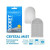 Tenga Pocket Maturbastor Sleeve Crystal Mist Tenga Pocket Maturbastor Sleeve Crystal Mist