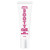 BootyCall Anal Numbing Gel-Cherry 10ml Tube