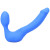 196145877.webp 196145877.webp