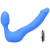 196145878.webp 196145878.webp