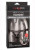 Hrh Regal Duches Pewter Hrh Regal Duches Pewter